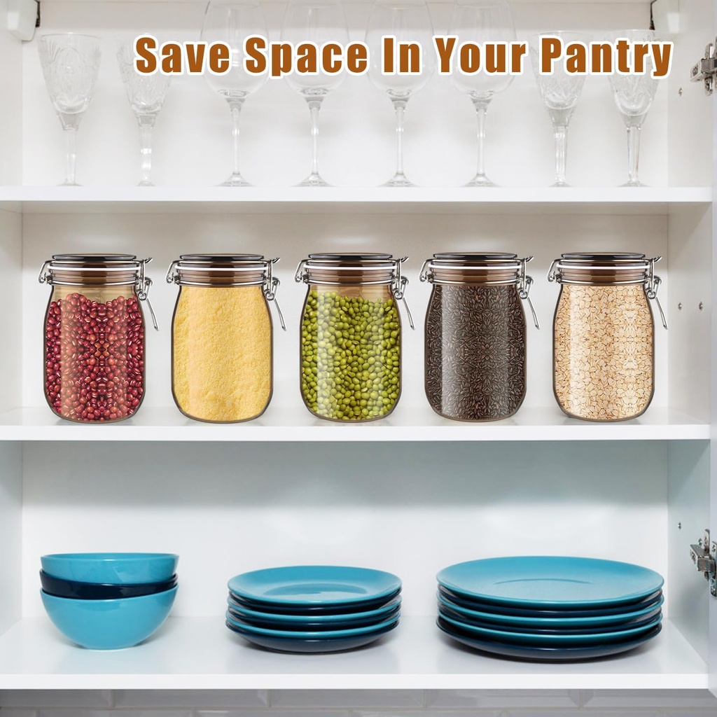 2-pcs-pet-plastic-storage-jar-with-clamp-3.jpg