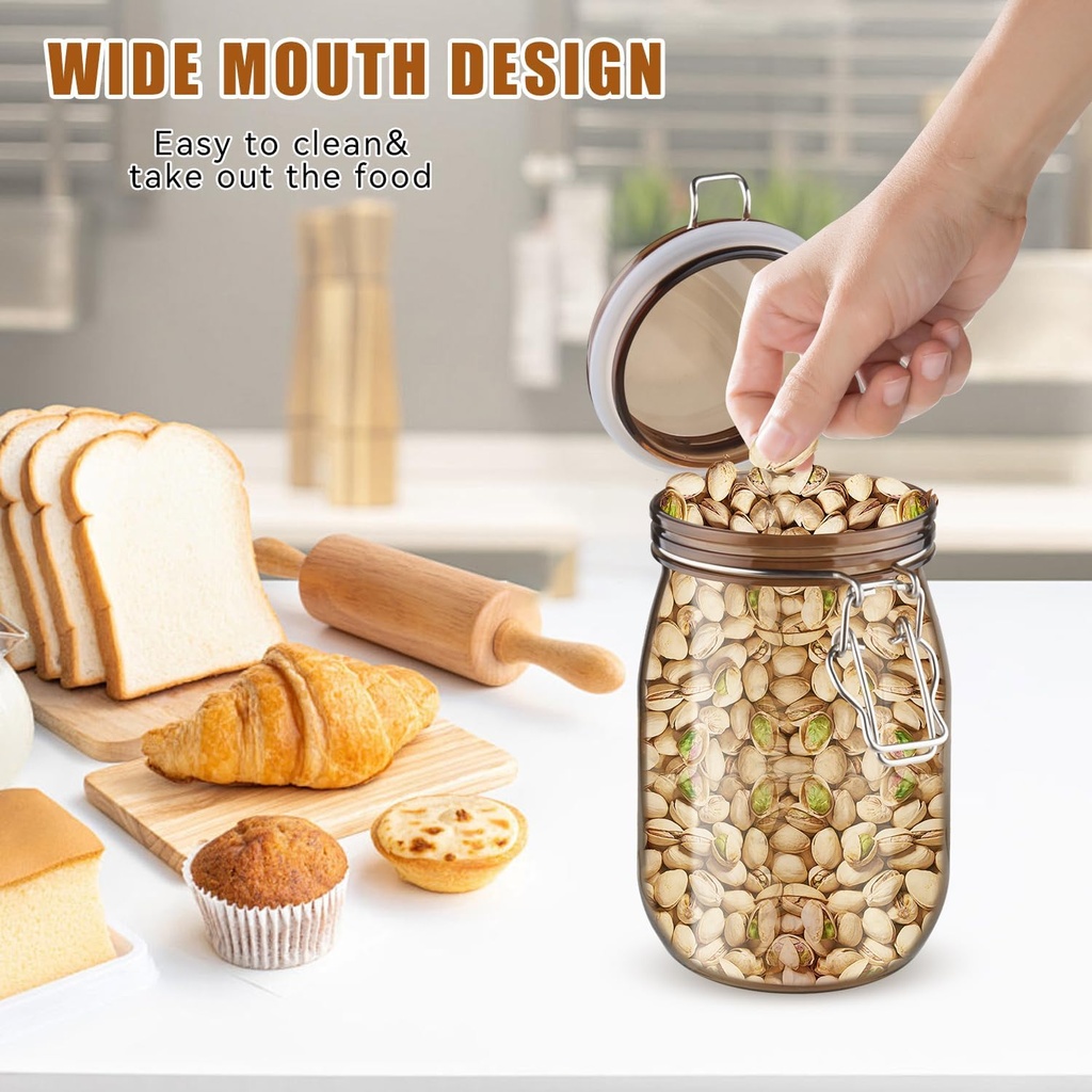 2-pcs-pet-plastic-storage-jar-with-clamp-5.jpg