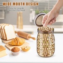 2-pcs-pet-plastic-storage-jar-with-clamp-5.jpg