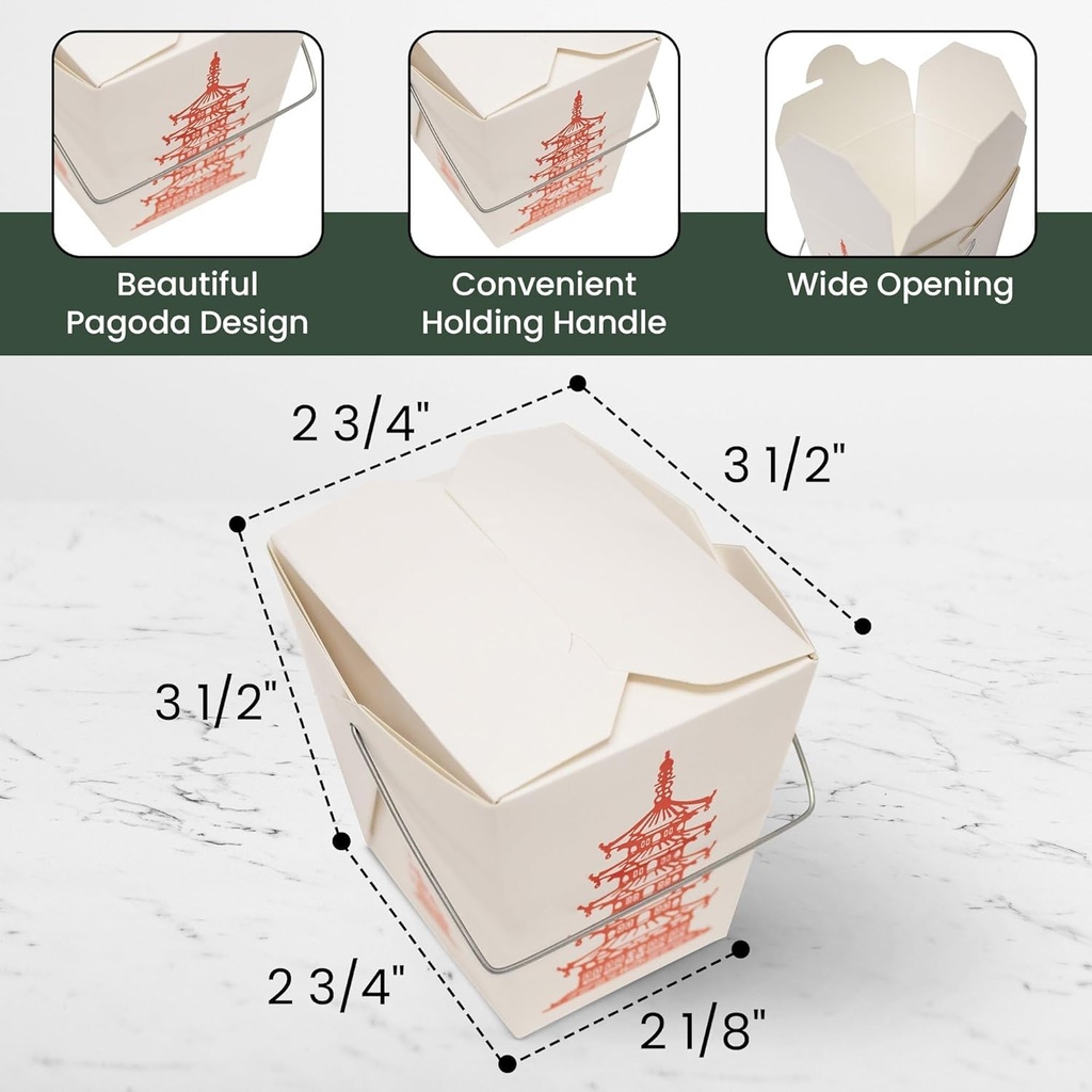 pack-of-50-chinese-take-out-boxes-pagoda-2.jpg