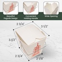 pack-of-50-chinese-take-out-boxes-pagoda-2.jpg
