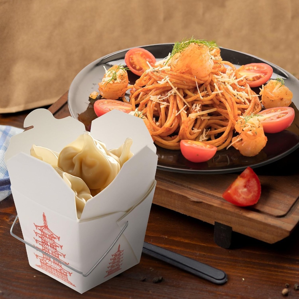 pack-of-50-chinese-take-out-boxes-pagoda-4.jpg
