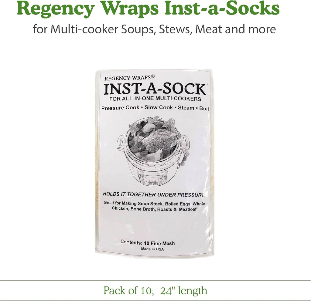 regency-wraps-inst-a-sock-for-all-in-one-6.jpg