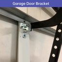 garage-door-parts-garage-door-opener-par-4.jpg