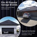 garage-door-parts-garage-door-opener-par-6.jpg