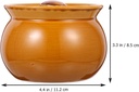 yardwe-ceramic-stew-pot-with-lid-500ml-t-3.jpg
