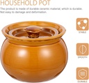yardwe-ceramic-stew-pot-with-lid-500ml-t-4.jpg
