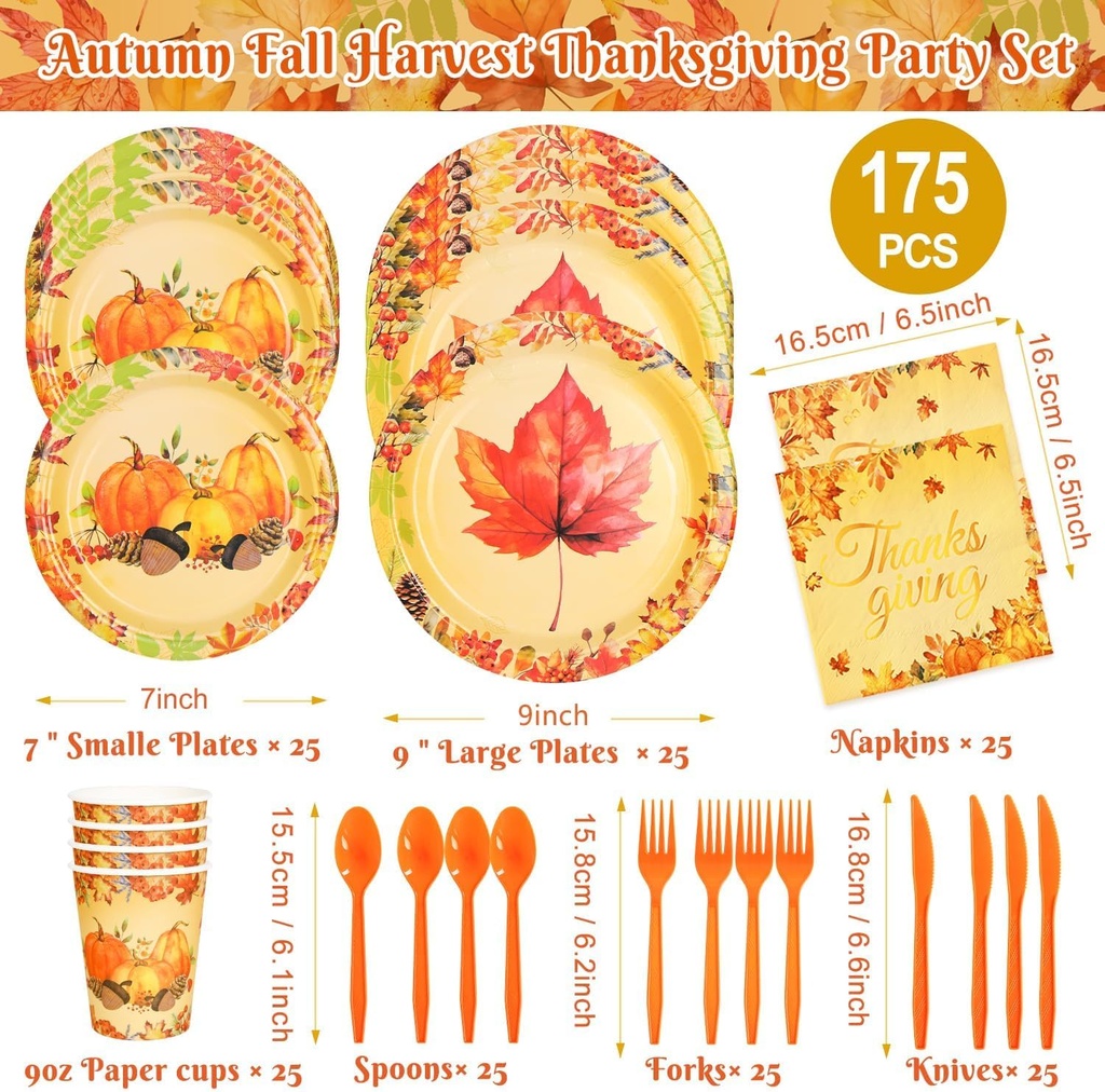 175-pcs-fall-maple-leaves-dinnerware-set-2.jpg