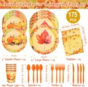 175-pcs-fall-maple-leaves-dinnerware-set-2.jpg