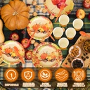 175-pcs-fall-maple-leaves-dinnerware-set-3.jpg