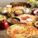 175-pcs-fall-maple-leaves-dinnerware-set-5.jpg