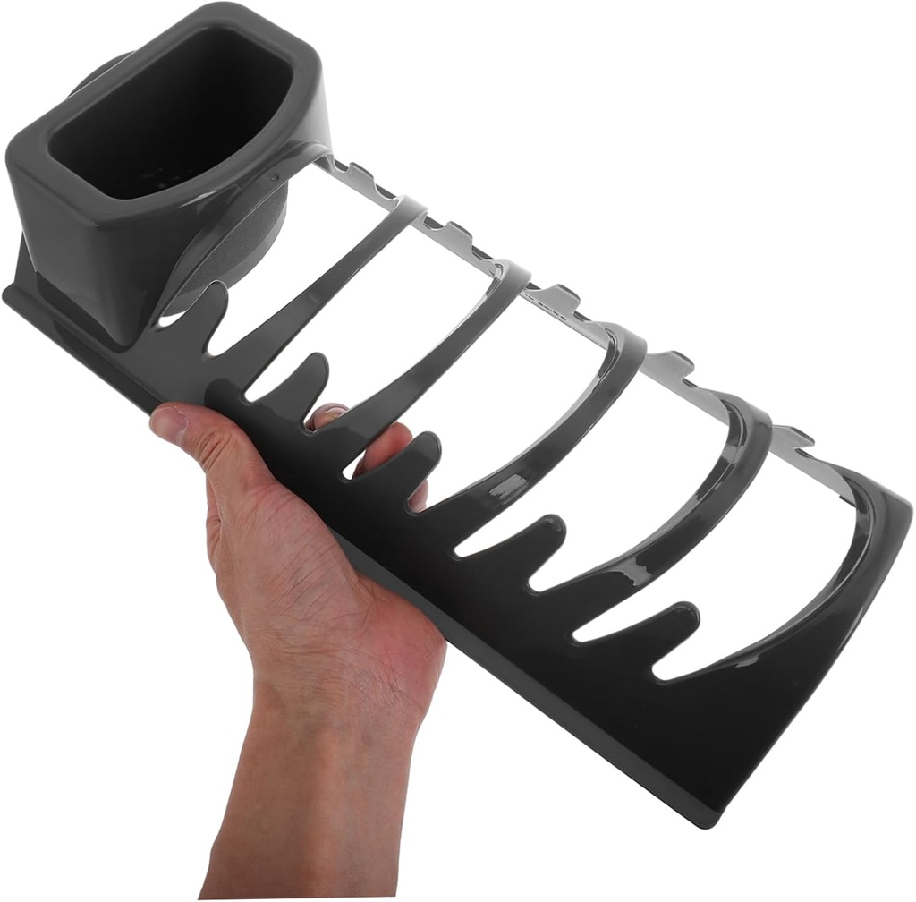 dish-rack-organizer-multifunctional-kitc-4.jpg