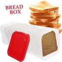 red-bread-box-fresh-toast-storage-contai-3.jpg