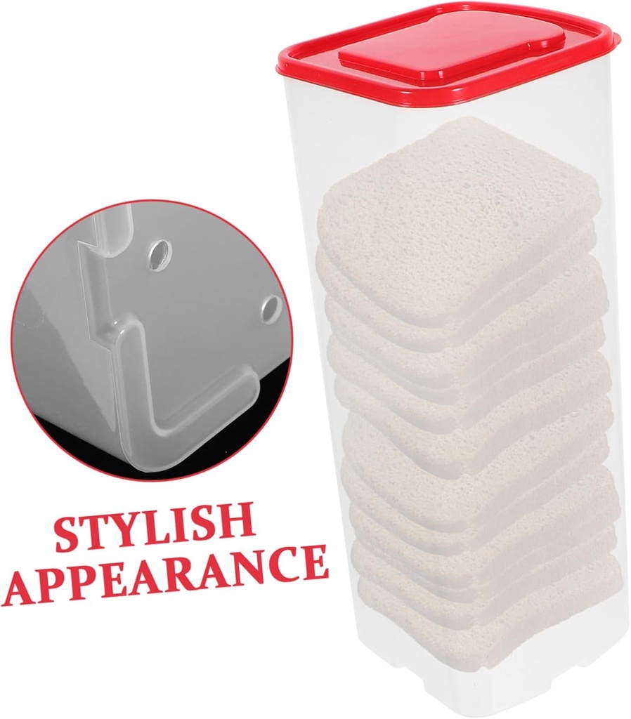 red-bread-box-fresh-toast-storage-contai-4.jpg