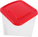 red-bread-box-fresh-toast-storage-contai-5.jpg
