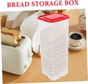 red-bread-box-fresh-toast-storage-contai-6.jpg