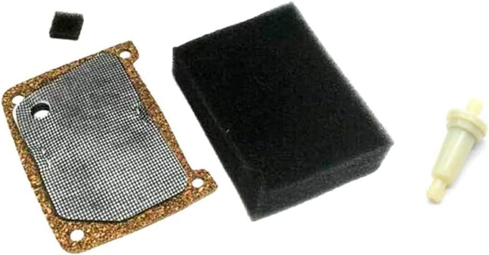 pro-parts-m16545-filter-cover-pp204-roto-4.jpg