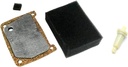 pro-parts-m16545-filter-cover-pp204-roto-4.jpg