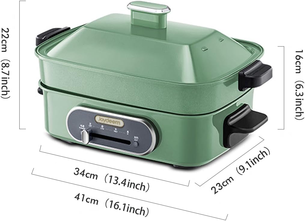 joydeem-3-in-1-electric-hot-pot-multi-us-6.jpg