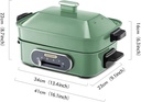 joydeem-3-in-1-electric-hot-pot-multi-us-6.jpg