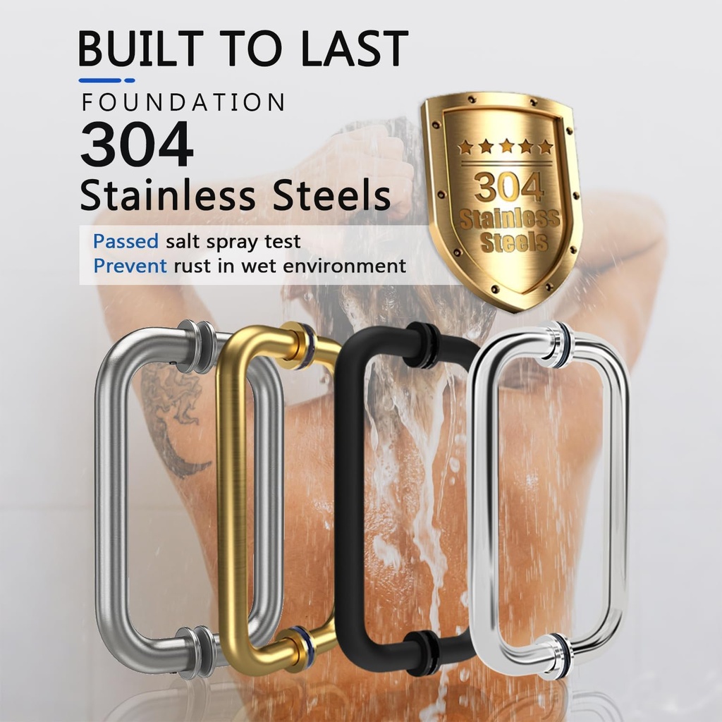 glass-shower-door-handle-bathroom-shower-3.jpg