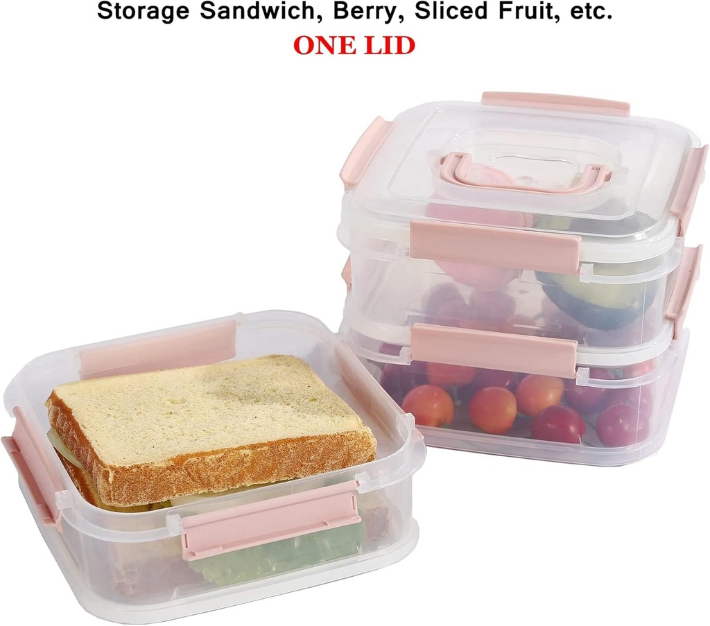 airtight-fridge-storage-containers-small-2.jpg