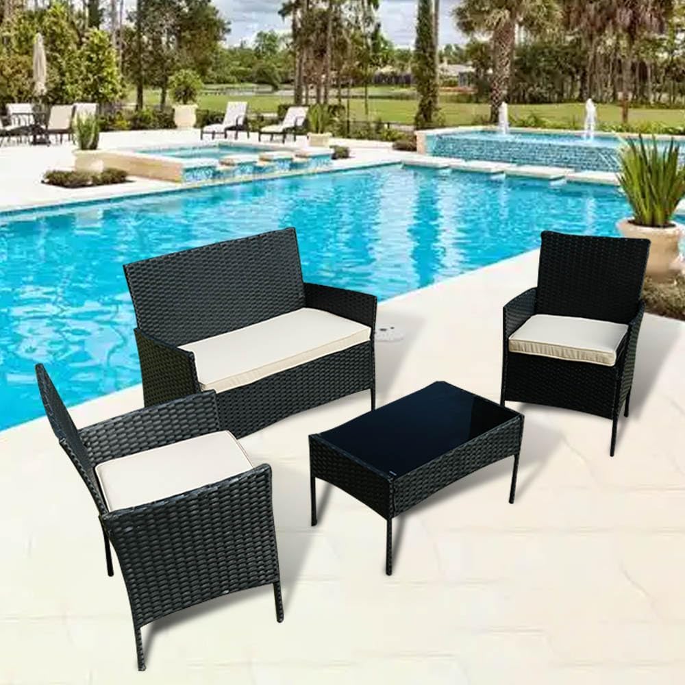 3-pack-outdoor-patio-furniture-replaceme-6.jpg