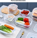 airtight-fridge-storage-containers-small-4.jpg