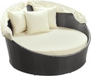 modway-siesta-wicker-rattan-outdoor-pati-4.jpg