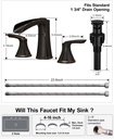 fapully-oil-rubbed-bronze-bathroom-fauce-6.jpg