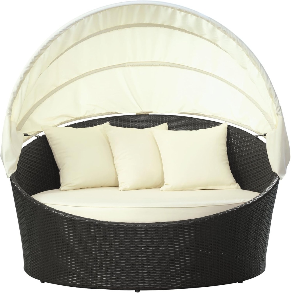 modway-siesta-wicker-rattan-outdoor-pati-5.jpg