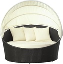 modway-siesta-wicker-rattan-outdoor-pati-5.jpg