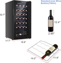 24-bottles-wine-cooler-wine-refrigerato--2.jpg