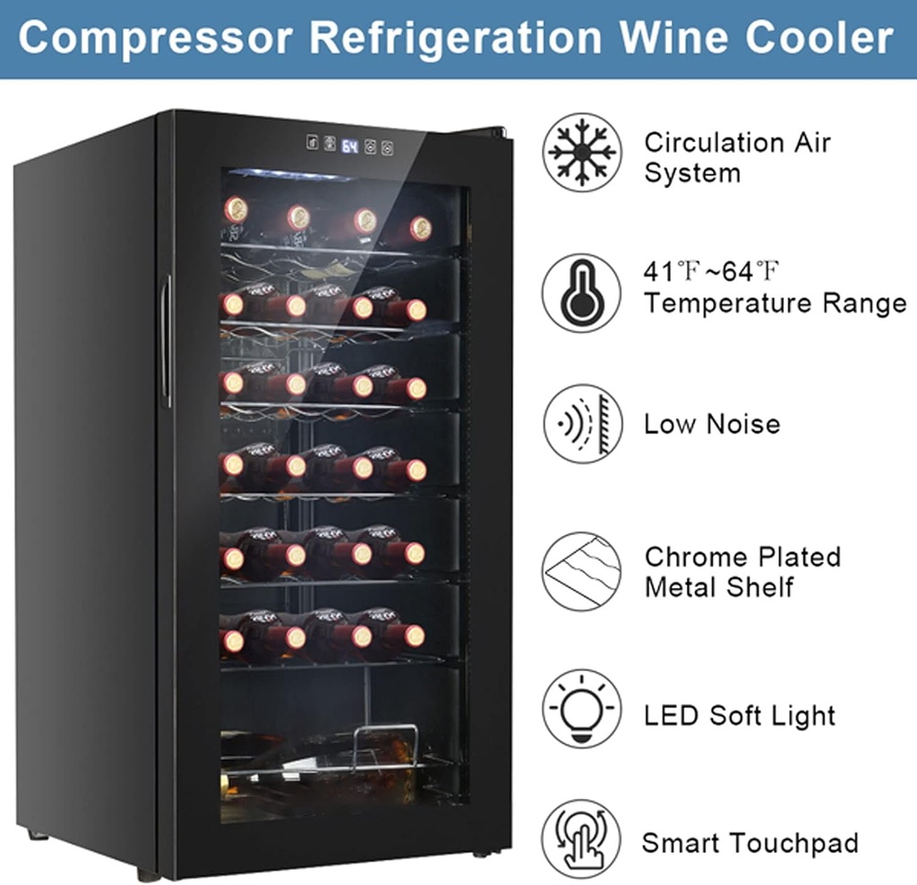 24-bottles-wine-cooler-wine-refrigerato--3.jpg