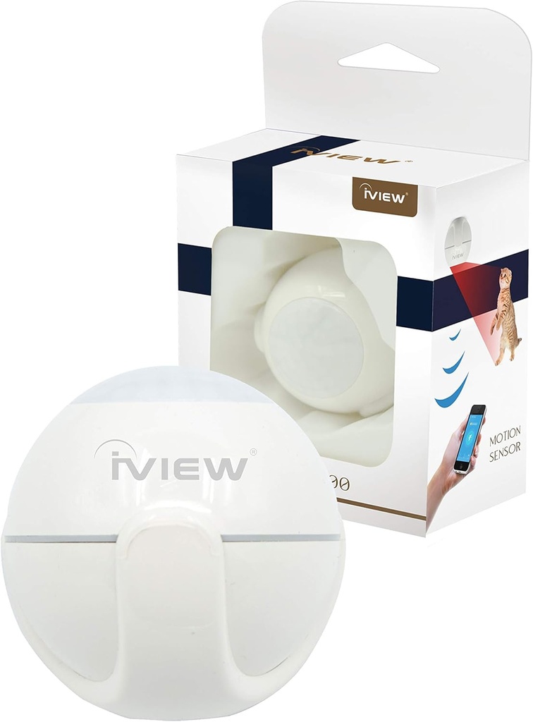 iview-s200-wifi-24g-only-smart-motion-se-3.jpg