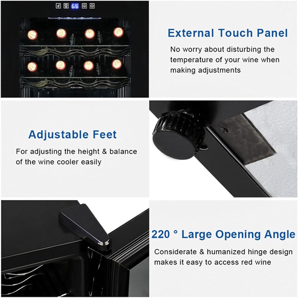 24-bottles-wine-cooler-wine-refrigerato--6.jpg