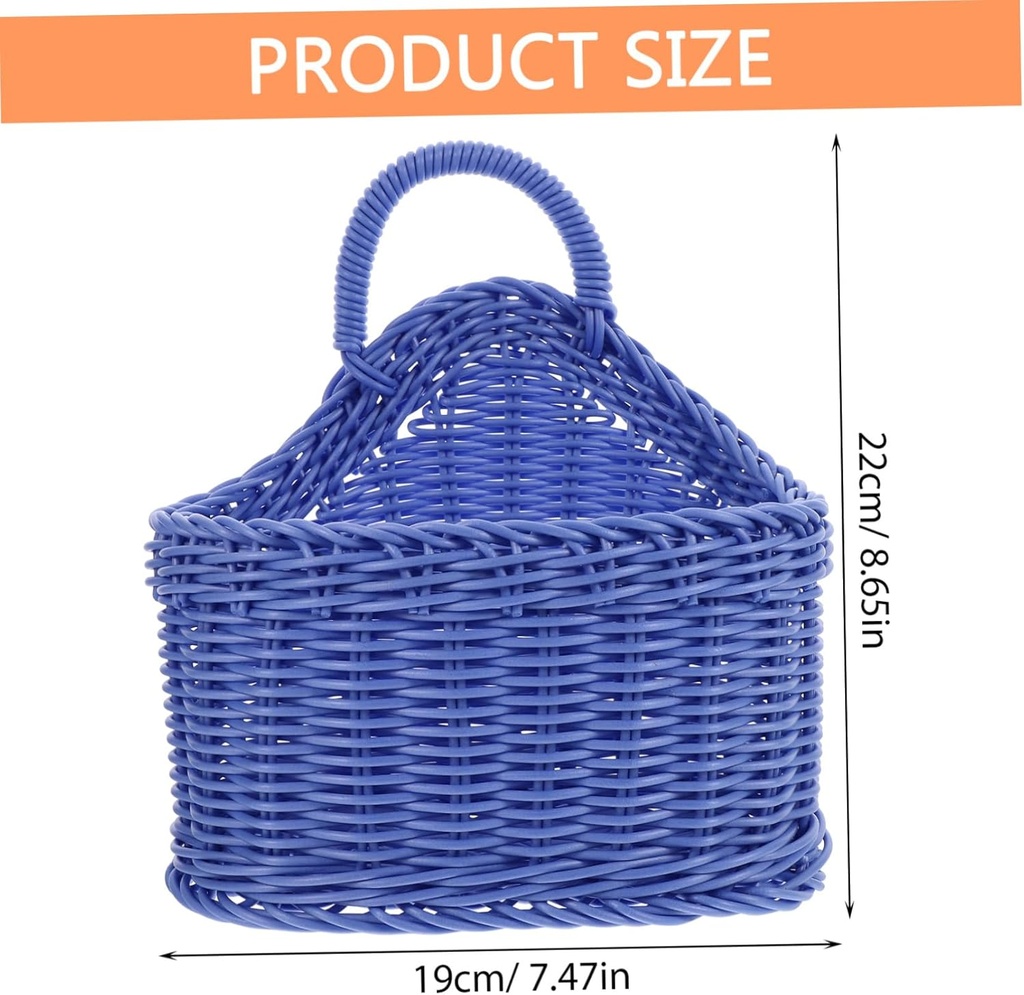 plastic-rattan-hanging-basket-for-kitche-2.jpg