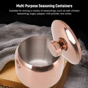 stainless-steel-seasoning-box-condiment--4.jpg