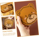 2pcs-bear-shape-candy-boxes-cookie-jar-a-3.jpg