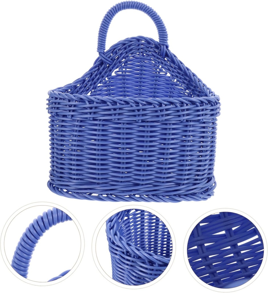 plastic-rattan-hanging-basket-for-kitche-5.jpg
