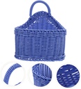 plastic-rattan-hanging-basket-for-kitche-5.jpg