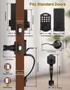 fingerprint-door-lock-set-keyless-entry--6.jpg