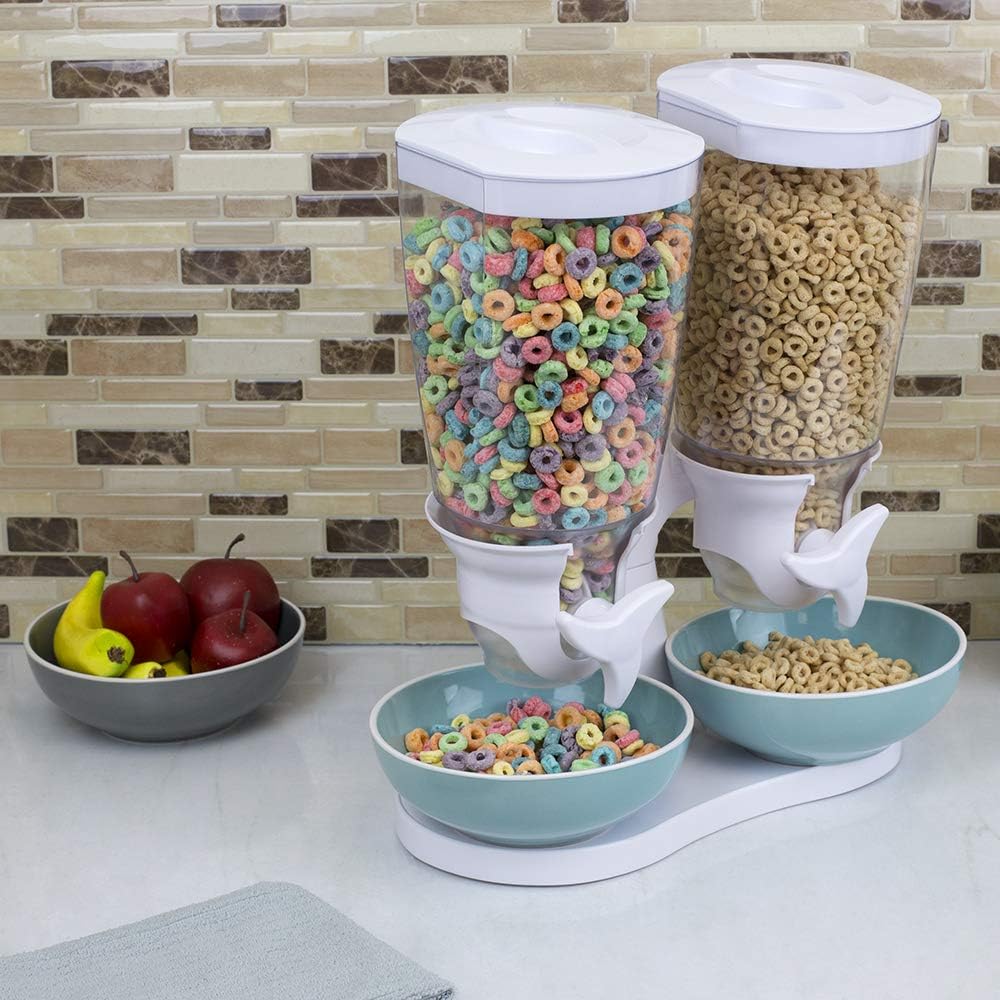 home-basics-double-cereal-dispenser-whit-4.jpg