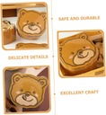 2pcs-bear-shape-candy-boxes-cookie-jar-a-4.jpg