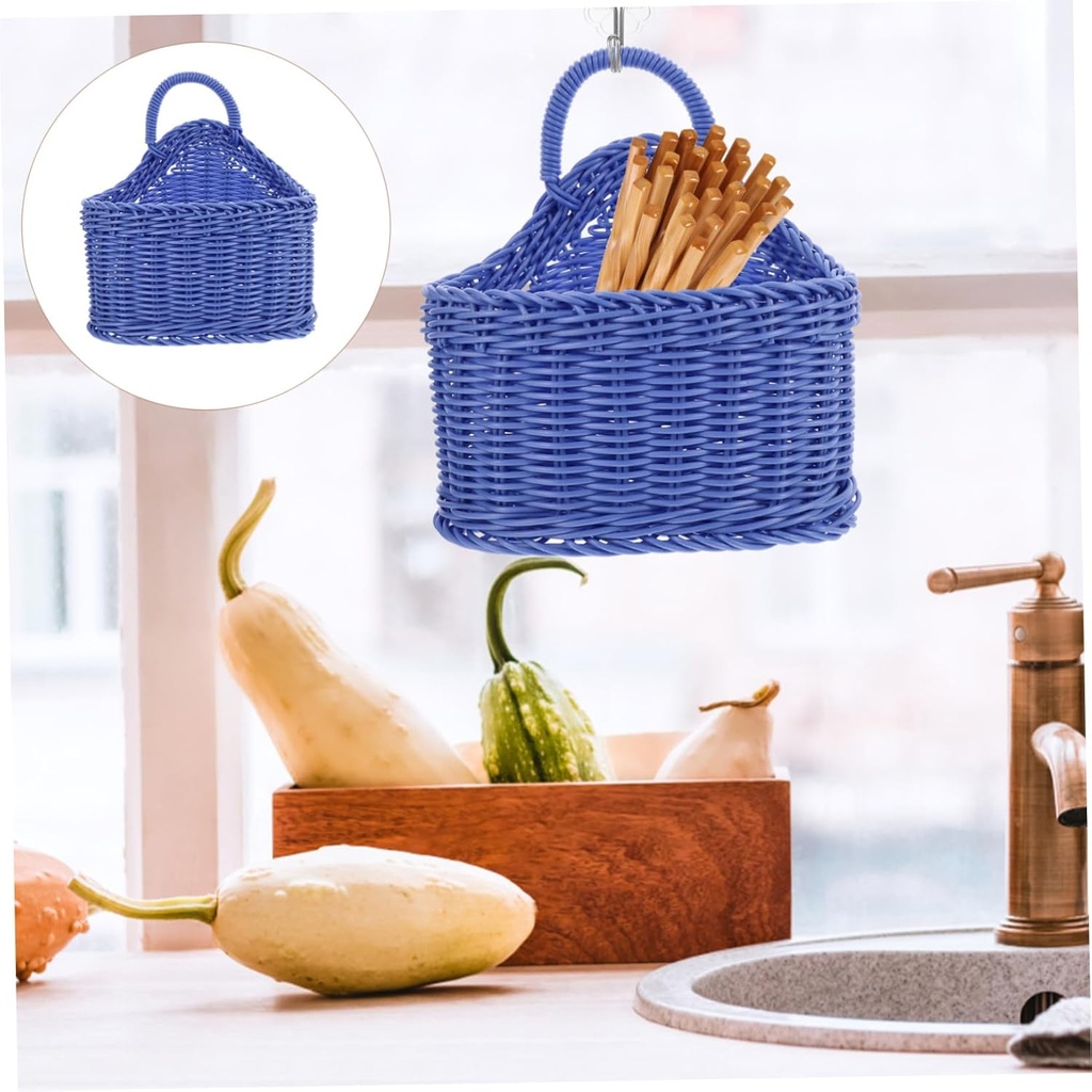 plastic-rattan-hanging-basket-for-kitche-6.jpg