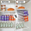 prsildan-large-soda-can-organizer-with-l-3.jpg