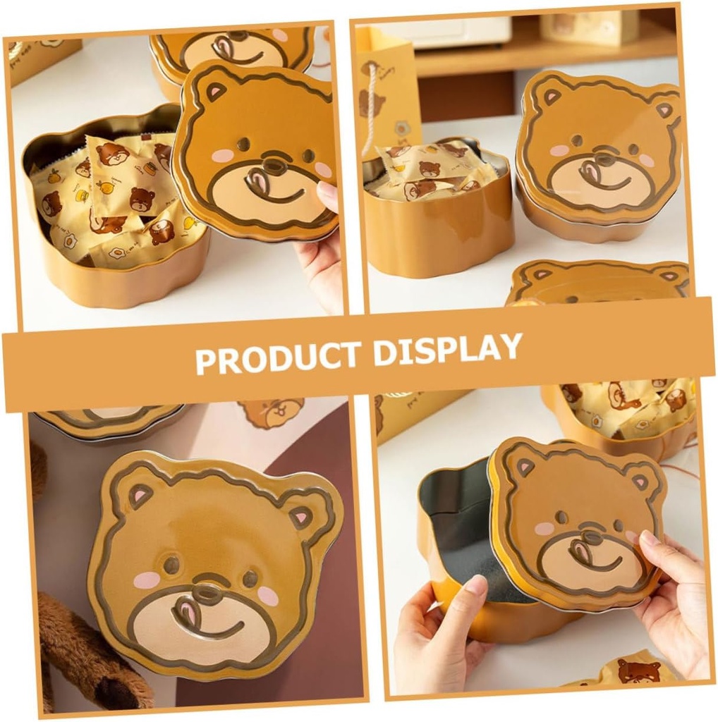 2pcs-bear-shape-candy-boxes-cookie-jar-a-5.jpg