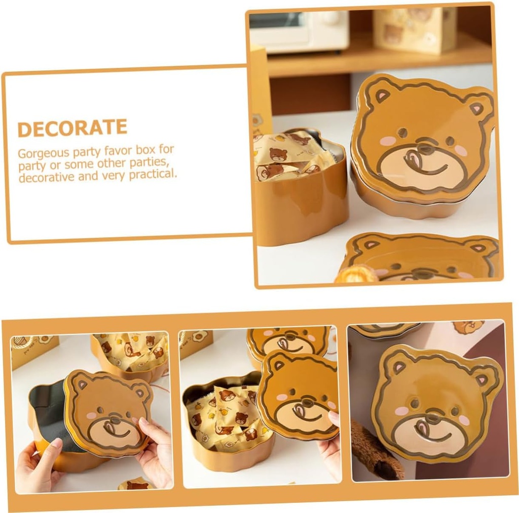 2pcs-bear-shape-candy-boxes-cookie-jar-a-6.jpg