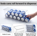 prsildan-large-soda-can-organizer-with-l-4.jpg
