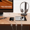 rotatable-cord-organizer-enhanced-spring-3.jpg